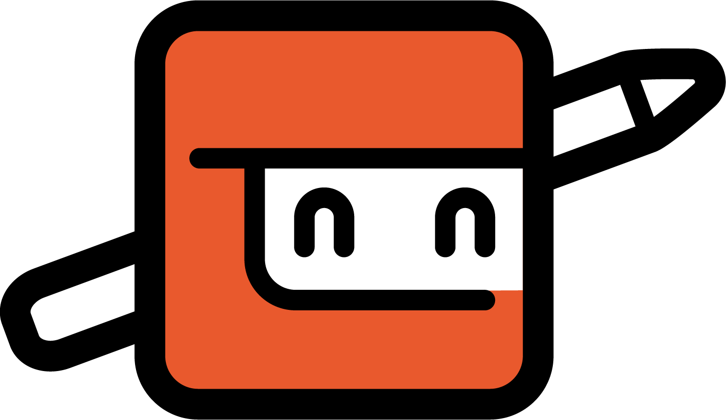 BookingNinja